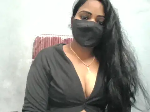 Rathi-priyaa online show from April 27, 4:42 am