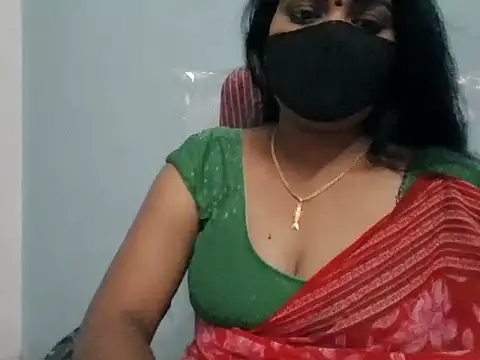 Rathi-priyaa online show from March 29, 9:19 am