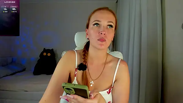 she wolf online show from June 30, 3:33 pm