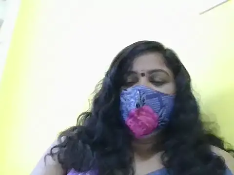 anu-reddyy online show from March 2, 5:08 am