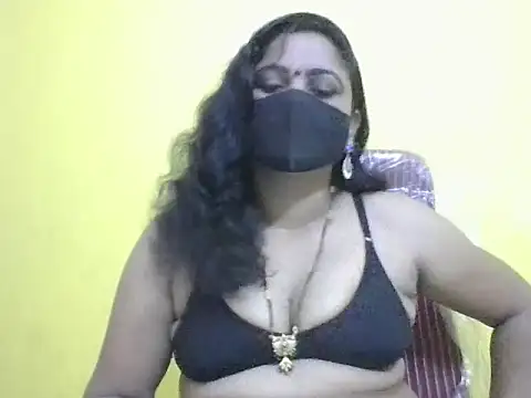 anu-reddyy online show from April 30, 4:18 am
