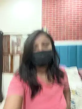 assybauty online show from April 27, 11:51 am