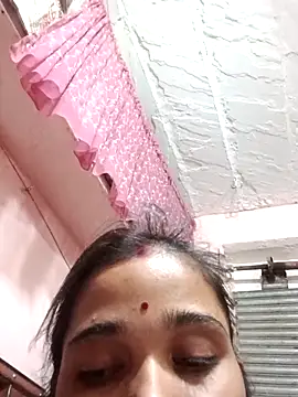 Deepjakolirr online show from April 19, 8:55 pm