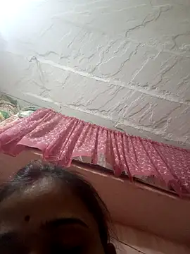 Deepjakolirr online show from March 19, 3:49 pm