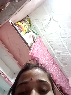 Deepjakolirr online show from April 18, 7:07 pm