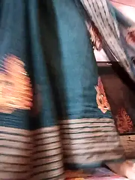 Deepjakolirr online show from April 22, 3:47 am