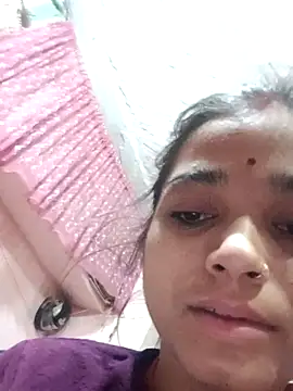 Deepjakolirr online show from April 20, 10:24 pm