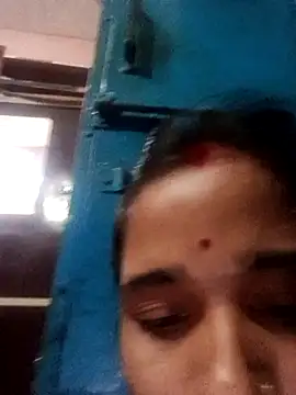 Deepjakolirr online show from April 25, 2:03 pm