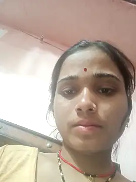 Deepjakolirr online show from March 21, 6:29 am