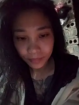 good-girlx online show from March 9, 10:51 am