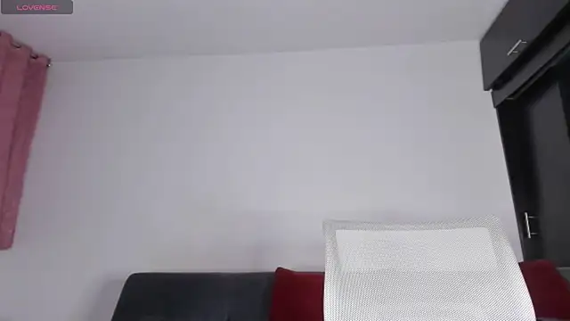 Beatricez1 online show from April 21, 2:51 am