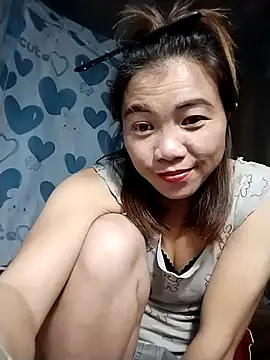 lovely-742 online show from April 24, 1:03 pm