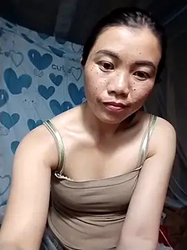 lovely-742 online show from April 23, 12:51 pm