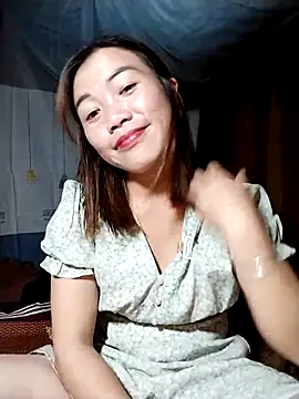 lovely-742 online show from March 27, 1:34 pm