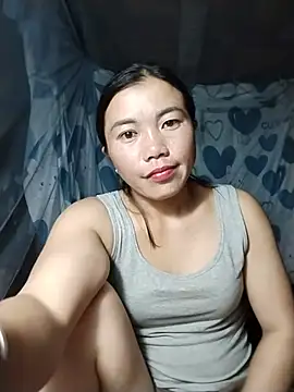 lovely-742 online show from June 7, 4:47 pm