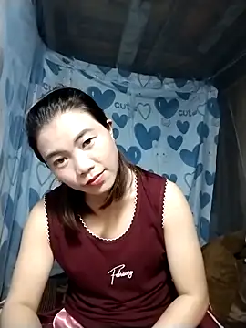 lovely-742 online show from April 25, 1:25 pm