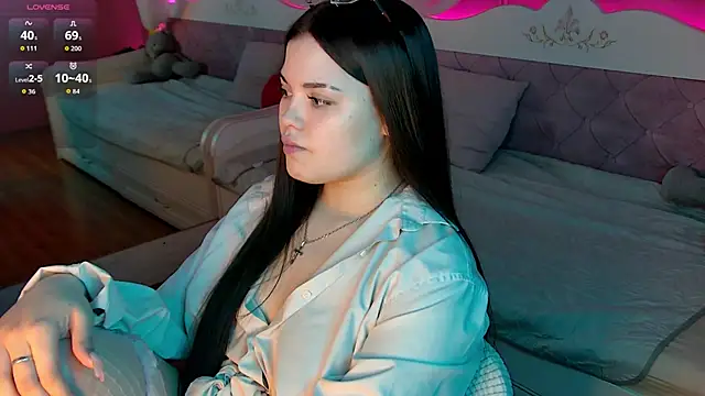 BonieSmith online show from April 23, 6:43 am