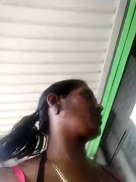 Baby P online show from March 17, 9:35 am