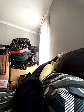 Baby P online show from April 25, 1:41 pm