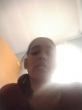 Baby P online show from July 8, 11:34 am