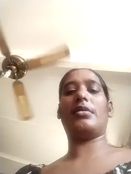 Baby P online show from April 26, 1:42 pm