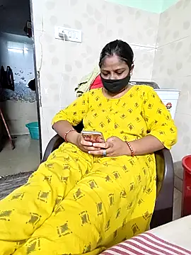 Joyti 07 online show from April 21, 10:00 am