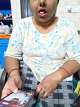 Joyti 07 online show from April 25, 9:34 am