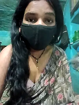 Desi Couple P online show from March 28, 3:55 pm