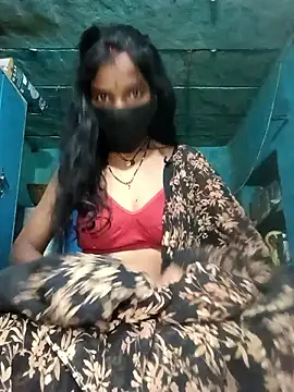 Desi Couple P online show from March 20, 1:54 am