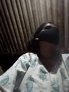 Desi Couple P online show from April 21, 3:30 pm