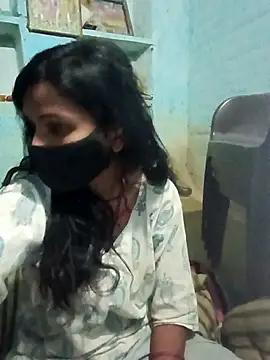 Desi Couple P online show from April 23, 4:53 pm