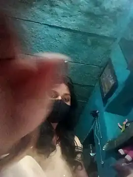 Desi Couple P online show from February 15, 5:12 pm