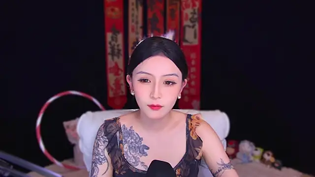 Wik-yibao online show from February 15, 11:20 am