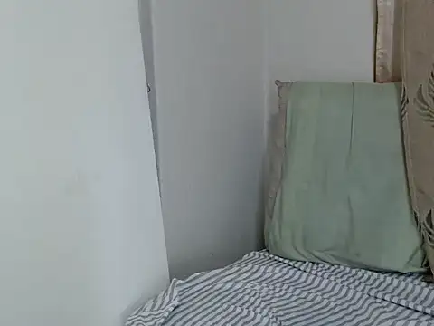 BootyCaramelxx online show from February 14, 10:34 pm