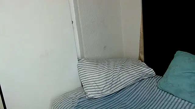 BootyCaramelxx online show from April 26, 4:27 pm