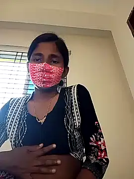 Sexy Boudi650 online show from February 15, 10:03 am