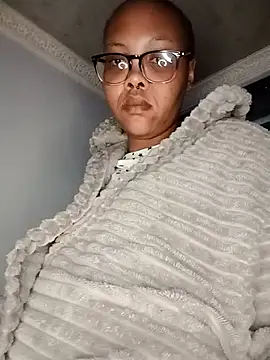 ShantelBootyBoobs online show from July 26, 3:42 pm