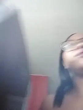 ShantelBootyBoobs online show from June 27, 12:06 pm