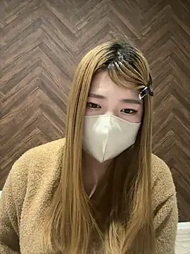 Ito-chan online show from March 12, 11:02 am