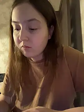 LixuryBaby online show from March 11, 9:50 pm