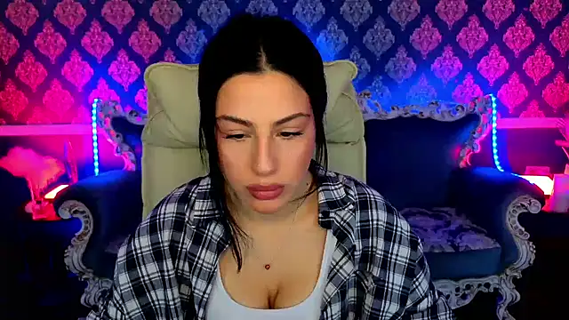 Twix Ten online show from March 11, 2:53 pm