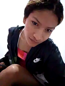 mailyn gold online show from March 22, 2:12 pm