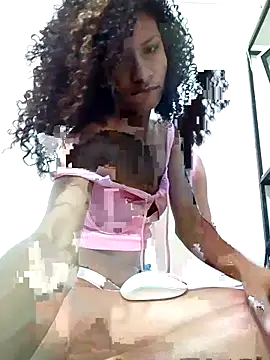 mailyn gold online show from April 16, 1:55 pm