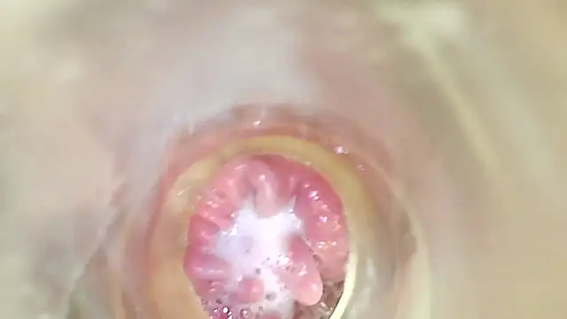 karol kane online show from April 24, 7:05 pm