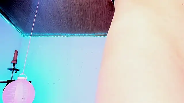 karol kane online show from April 28, 4:00 pm