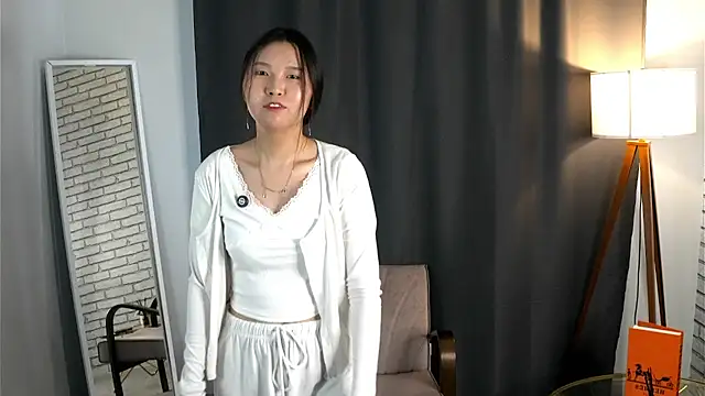 VernaBethke online show from February 15, 3:42 am