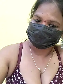 Tamil Ramya  online show from March 3, 10:43 am