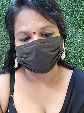 Tamil Ramya  online show from March 5, 12:12 pm