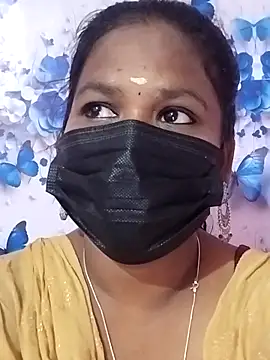 Tamil Ramya  online show from March 16, 4:33 pm