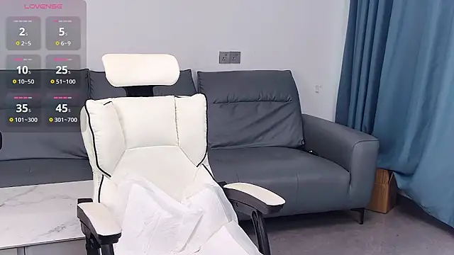 LX-MM online show from April 26, 2:31 am